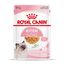 85 g Royal Canin Kitten comida húmeda en gelatina sobre para gatitos, , large indicador imagen numero 2